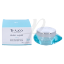 Revitalising Night Cream 50ml