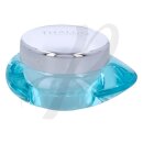 Revitalising Night Cream 50ml