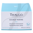 Thalgo Revitalising Night Cream 50ml