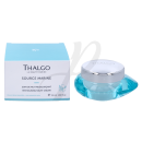 Thalgo Revitalising Night Cream 50ml