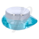 Thalgo Revitalising Night Cream 50ml
