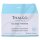 Revitalising Night Cream 50ml