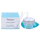 Revitalising Night Cream 50ml