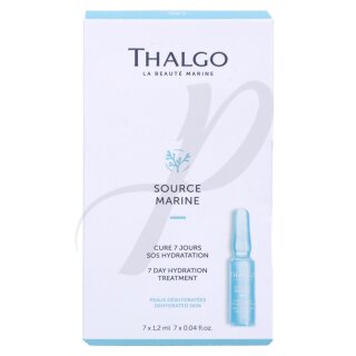 Source Marine Set 8,4ml