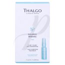 Source Marine Set 8,4ml