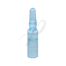 Source Marine Set 8,4ml