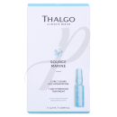 Thalgo Source Marine Set 8,4ml