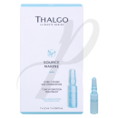 Thalgo Source Marine Set 8,4ml