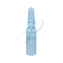 Thalgo Source Marine Set 8,4ml