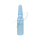 Source Marine Set 8,4ml