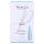 Thalgo Source Marine Set 8,4ml