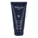 Thalgo Men Force Marine Cleansing Gel 150ml