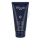 Men Force Marine Cleansing Gel 150ml