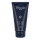 Thalgo Men Force Marine Cleansing Gel 150ml