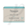 Eveil A La Mer Marine Algae Solid Cleanser 100g