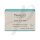 Éveil à Marine Algae Solid Cleanser 100g