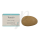 Éveil à Marine Algae Solid Cleanser 100g