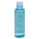 Éveil à Micellar Cleansing Eye gel 125ml
