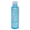 Éveil à Micellar Cleansing Eye gel 125ml