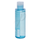 Éveil à Micellar Cleansing Eye gel 125ml