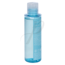 Éveil à Micellar Cleansing Eye gel 125ml