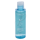 Éveil à Micellar Cleansing Eye gel 125ml