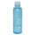 Éveil à Micellar Cleansing Eye gel 125ml