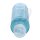 Éveil à Micellar Cleansing Eye gel 125ml