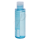 Éveil à Micellar Cleansing Eye gel 125ml