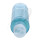Thalgo Eveil A La Mer Micellar Cleansing Eye gel 125ml