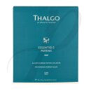 Les Essentiels Marins Micronized Marine Algae Set 400g