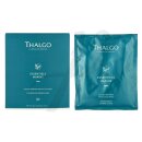 Les Essentiels Marins Micronized Marine Algae Set 400g