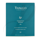 Thalgo Les Essentiels Marins Micronized Marine Algae Set...