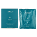 Thalgo Les Essentiels Marins Micronized Marine Algae Set...