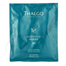 Thalgo Les Essentiels Marins Micronized Marine Algae Set 400g