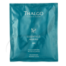 Thalgo Les Essentiels Marins Micronized Marine Algae Set 400g