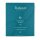 Les Essentiels Marins Micronized Marine Algae Set 400g