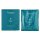 Les Essentiels Marins Micronized Marine Algae Set 400g
