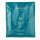 Les Essentiels Marins Micronized Marine Algae Set 400g