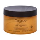 Spa Mer Des Indes Ginger Exfoliating Scrub 270g