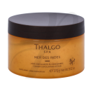 Thalgo Spa Mer Des Indes Ginger Exfoliating Scrub 270g