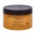 Spa Mer Des Indes Ginger Exfoliating Scrub 270g