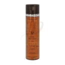 Spa Mer Des Indes Aromatic Shower Oil 150ml
