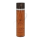 Spa Mer Des Indes Aromatic Shower Oil 150ml