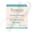 Revitalising Night Cream - Refill 50ml
