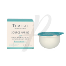 Revitalising Night Cream - Refill 50ml