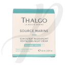 Thalgo Revitalising Night Cream - Refill 50ml