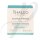 Revitalising Night Cream - Refill 50ml