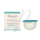 Revitalising Night Cream - Refill 50ml
