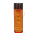 Thalgo Spa Mer Des Indes Aceite de Masaje Calmante 100ml